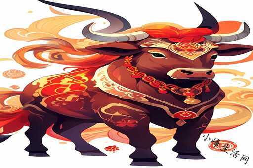 炙手可热的生肖，词语解析、解答与落实