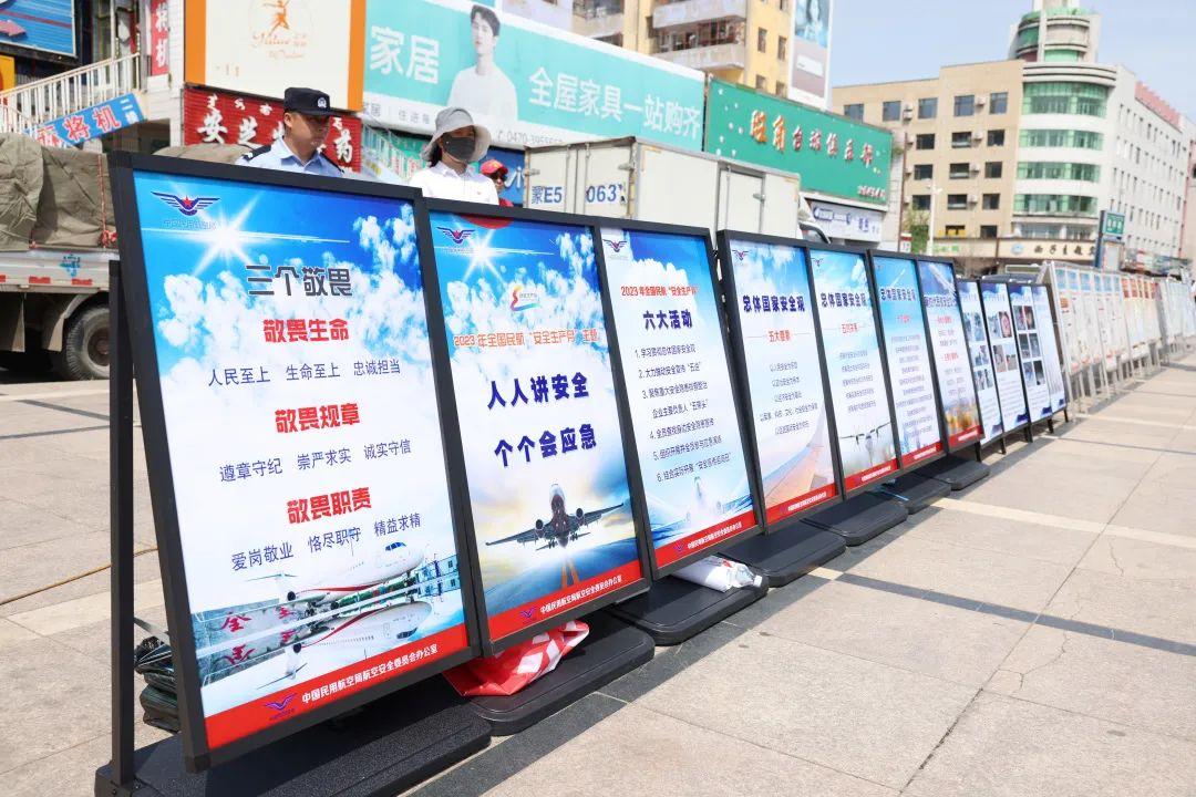 投桃报李是什么生肖:第一解答落实 投桃报李是什么生肖:第一解答落实