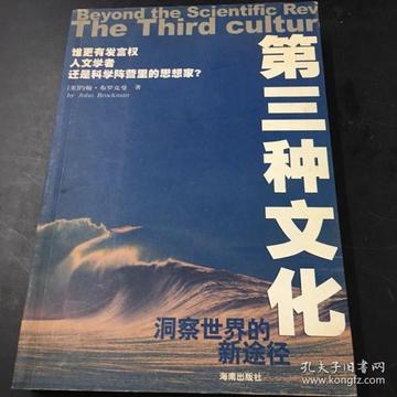 厚皮老脸背后的生肖奥秘，前沿解读与文化解析