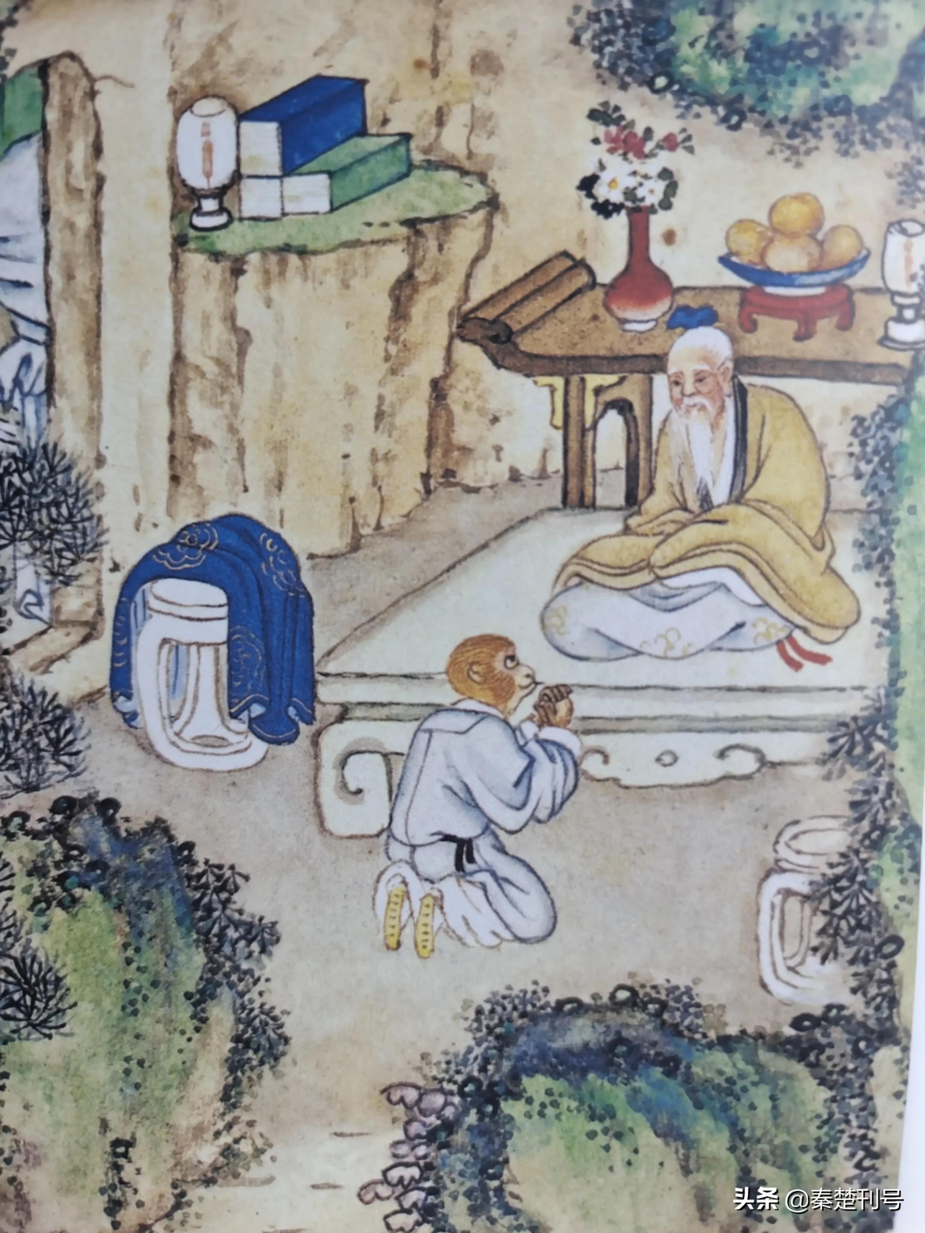 百川入海十来米，揭秘生肖之谜的全面解析