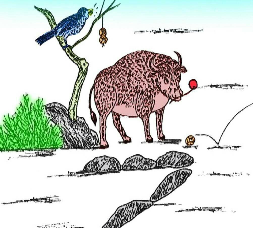 回天无力的意思是什么生肖:答案全面解释落实