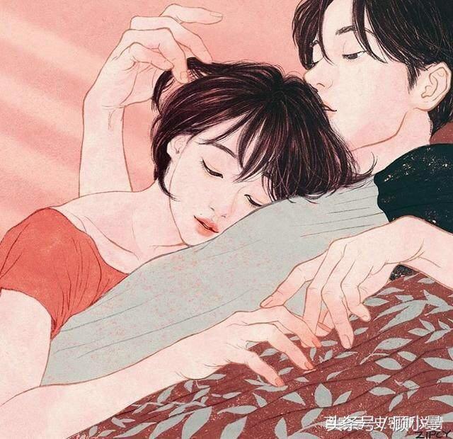 八难三灾是什么生肖:最快解答落实