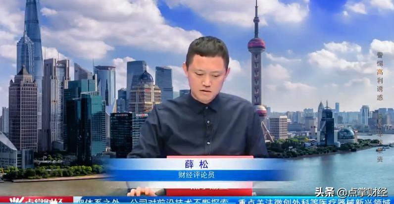 精准揭秘，天罗地网中的生肖玄机—热议与解释的深度落实