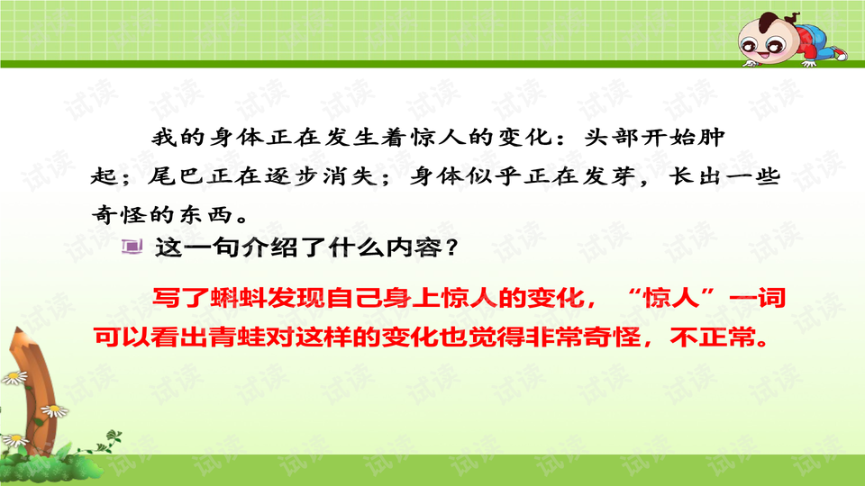 曲高和寡，生肖之谜与学习作答的智慧