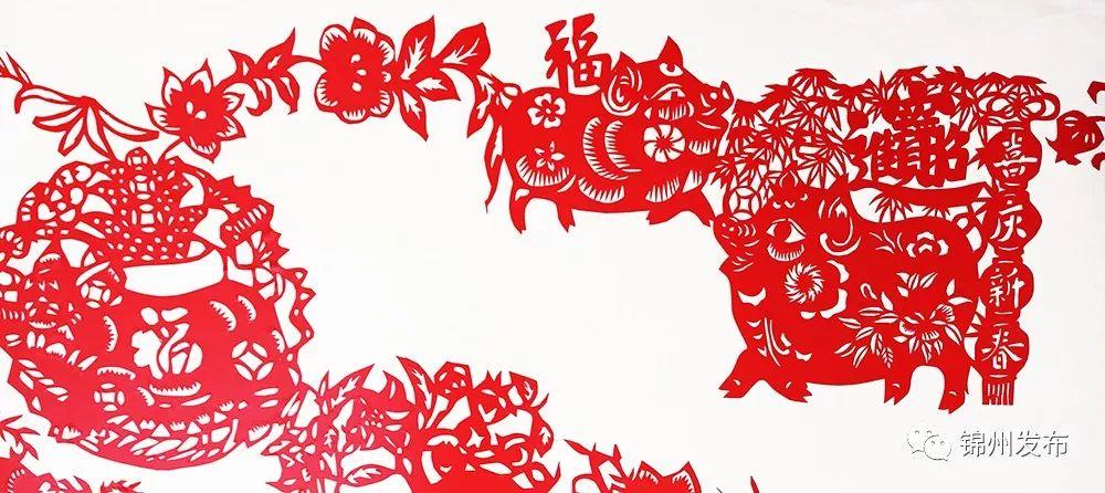 荣华富贵，生肖背后的文化寓意与解读