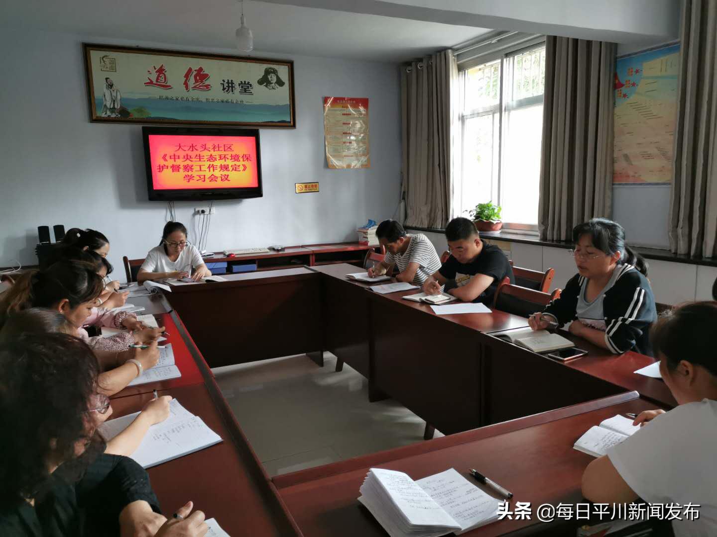 红袖点灯苦读书的是什么生肖:权威揭晓落实