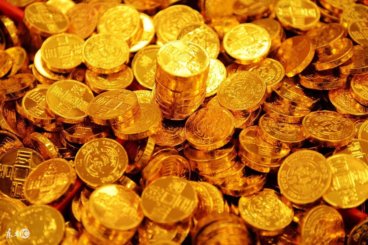 万无一失保平安指什么生肖、佩服解释落实