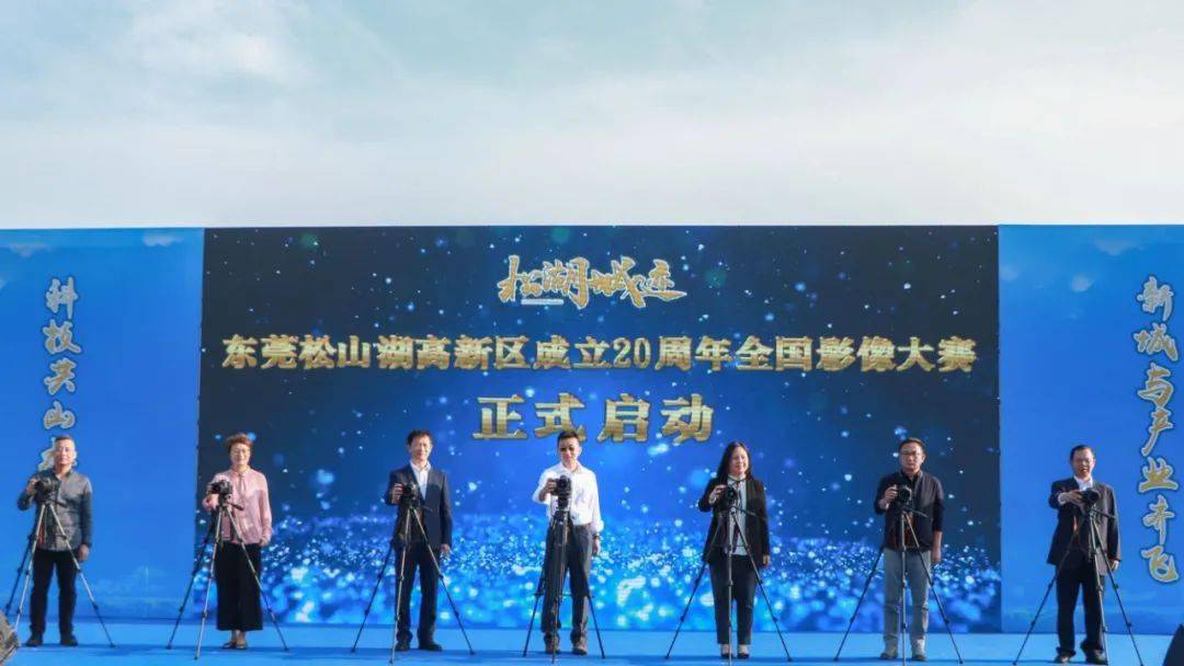 要知客处平安日是什么生肖、理想解释落实