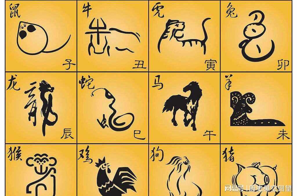 临危不惧，生肖中的勇敢之选—以羊为例的详细解析