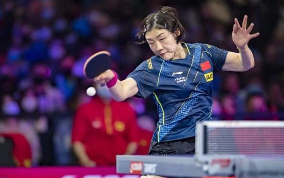 两虎相争打一个生肖、激励作答落实解释