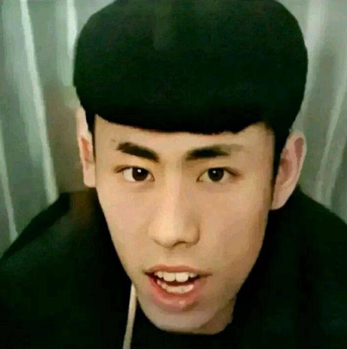 谜语探秘，老八辈子与沉稳作答的动物世界