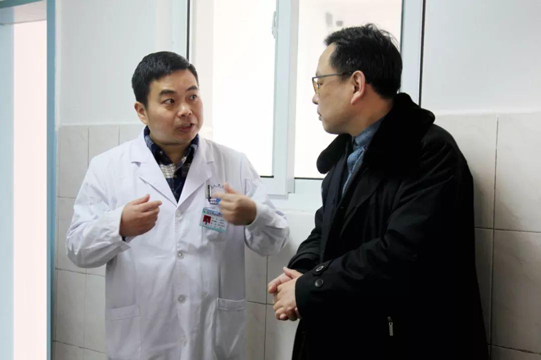 花拳绣腿最佳答案什么动物:精准解答落实