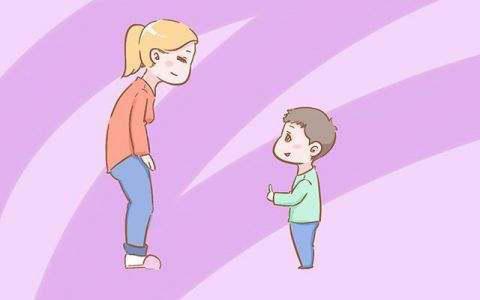 囿于见闻打一生肖:详细解释落实