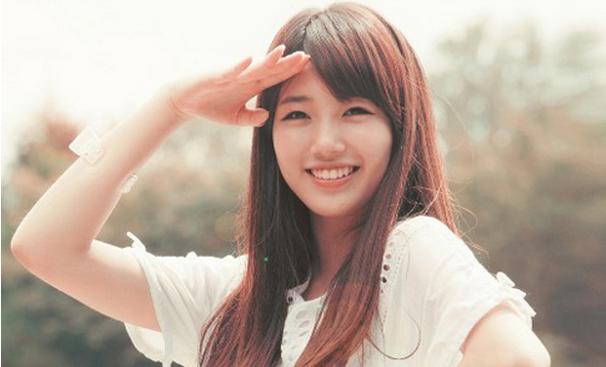 落落大方是什么生肖?经典解释作答落实