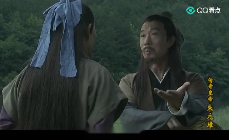 一清二楚无异议,无能为力苦作舟、打一生肖:马上为你揭晓落实 一清二楚无异议,无能为力苦作舟、打一生肖:马上为你揭晓落实