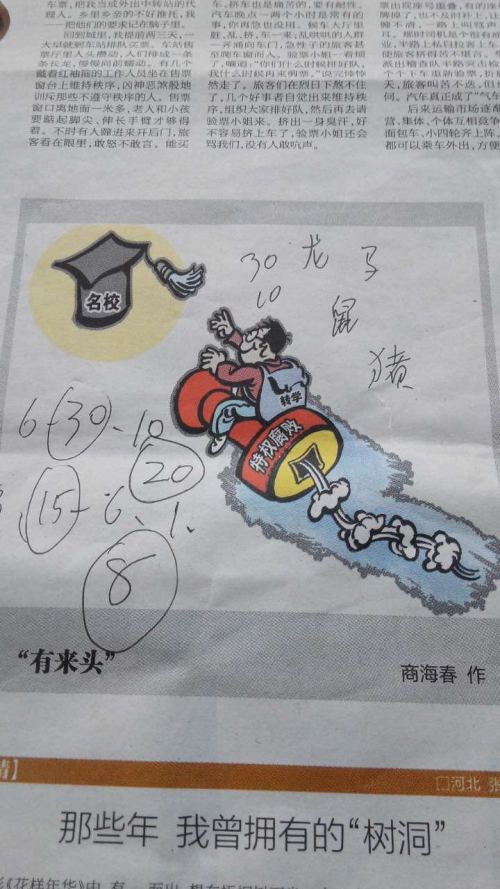 树大根深指什么生肖:答案解释落实