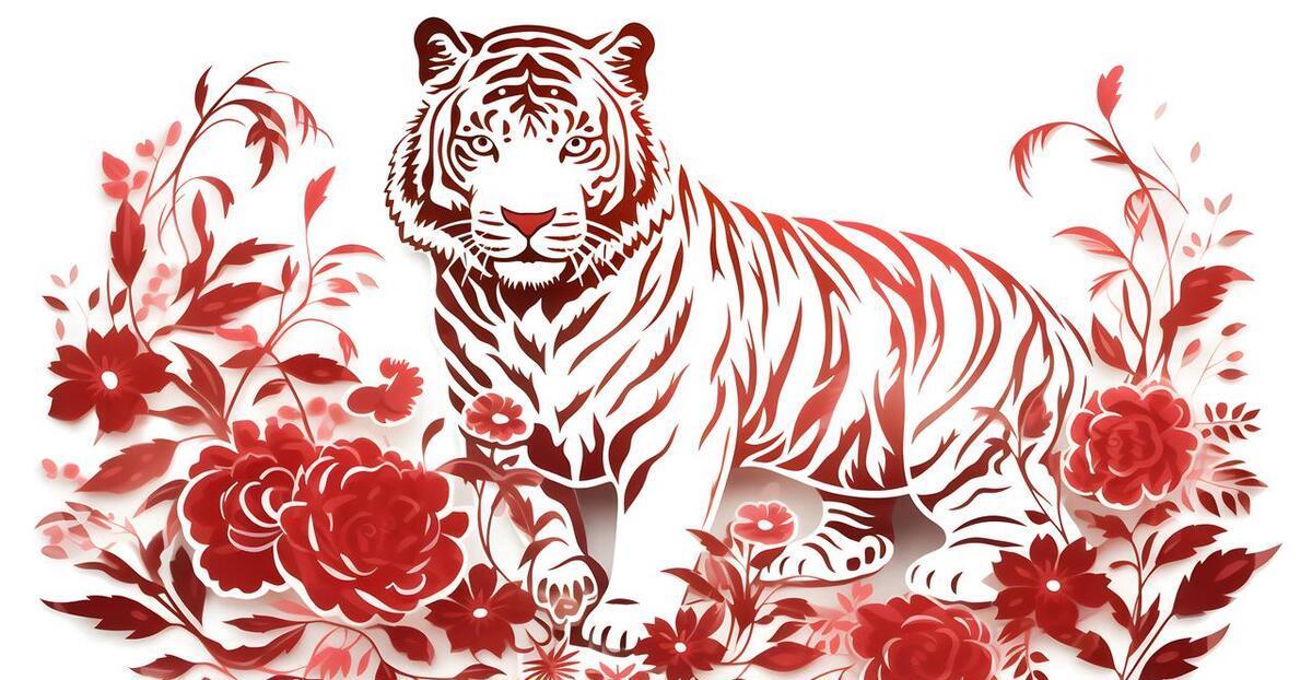 誓无二心，生肖背后的忠诚与最新解释的落实