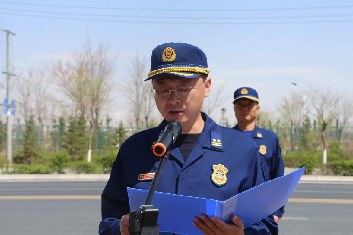 千锤百炼，打造经典动物形象的智慧与坚持