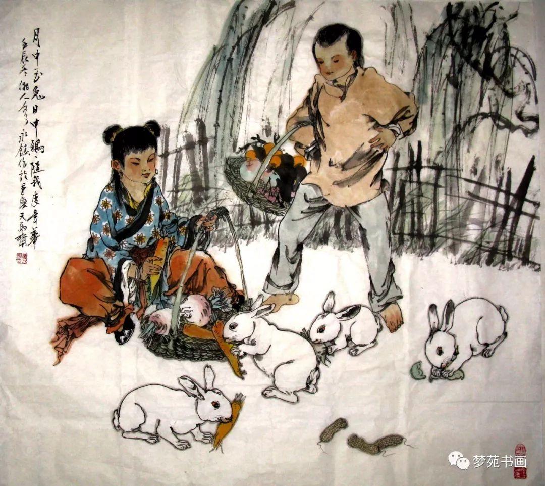 抠心挖胆指什么生肖、全面解答与解释