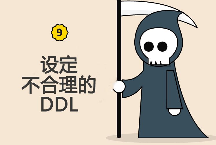 要有承担勿累事、打一生肖案:全面揭晓解释落实