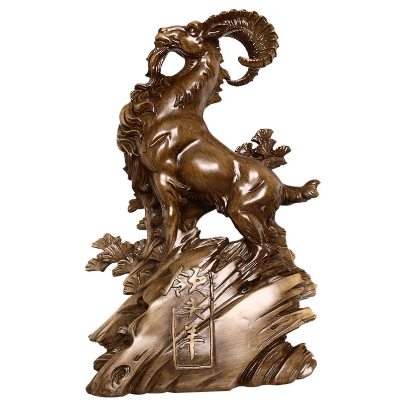 名列前茅，揭秘生肖中的领头羊