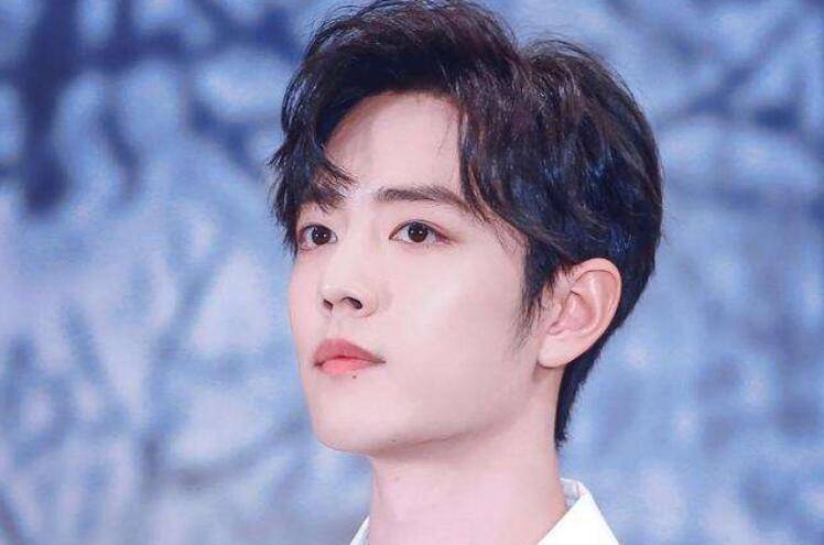 唯唯绸否，探寻生肖背后的文化密码