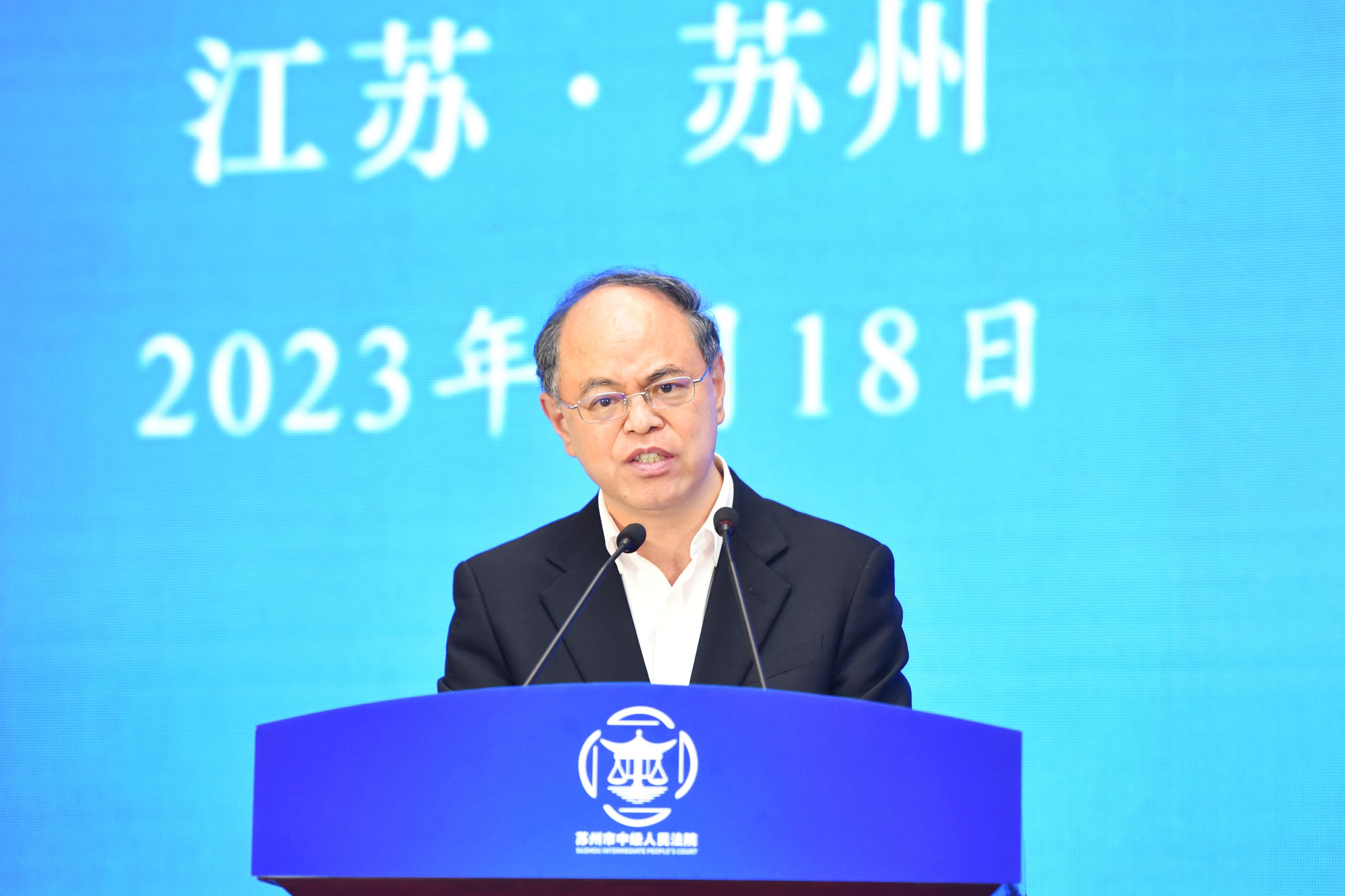 水满金山钱满仓代表什么生肖:权威揭晓落实 水满金山钱满仓代表什么生肖:权威揭晓落实