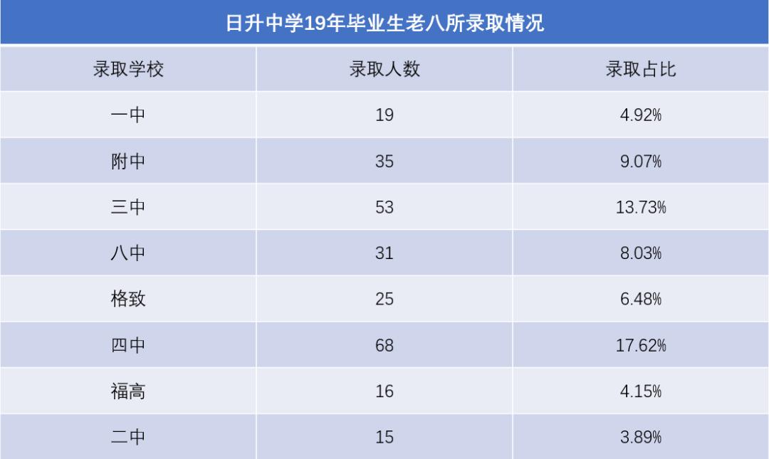 一三全四中本期指什么生肖、新型解释落实