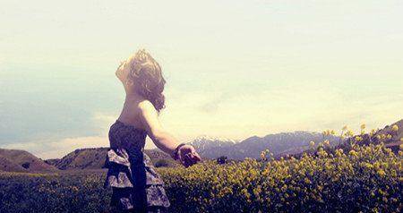 解密生肖之谜，闷声不响的背后—揭秘属牛者的静默力量