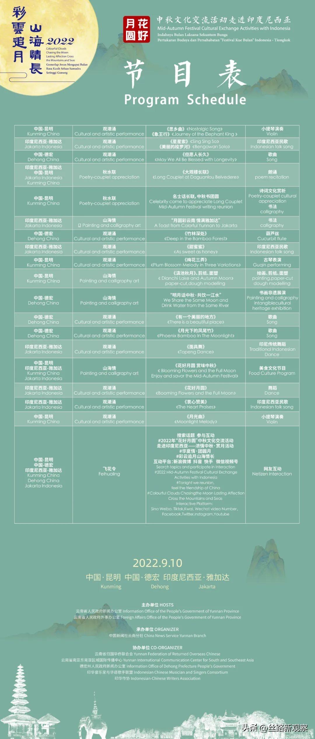 独特视角下的花好月圆,诗意生活的现代诠释 独特视角下的花好月圆,诗意生活的现代诠释