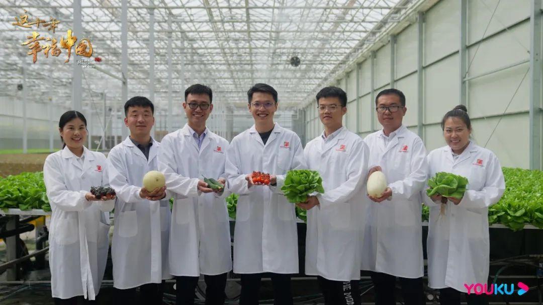 一身正气是什么生肖?前沿作答落实解释