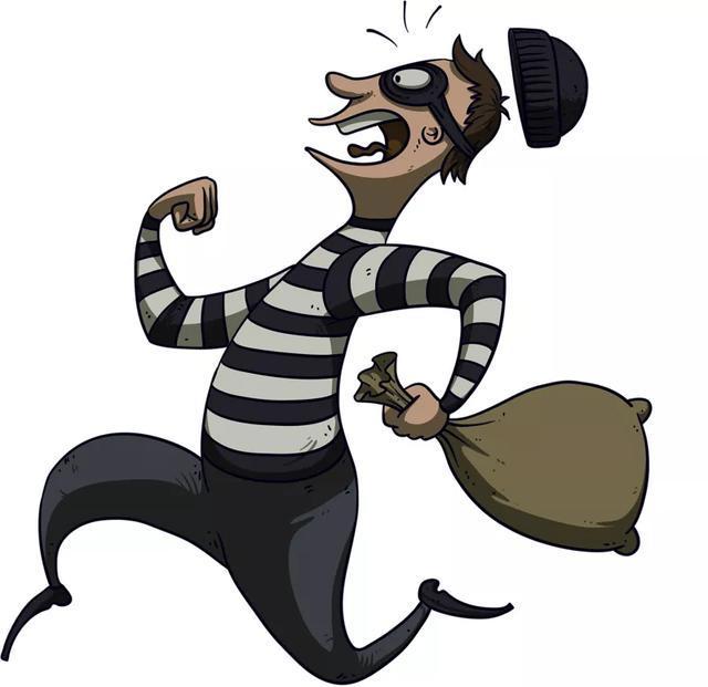 捉贼见赃打一生肖:全面揭晓解释落实 捉贼见赃打一生肖:全面揭晓解释落实