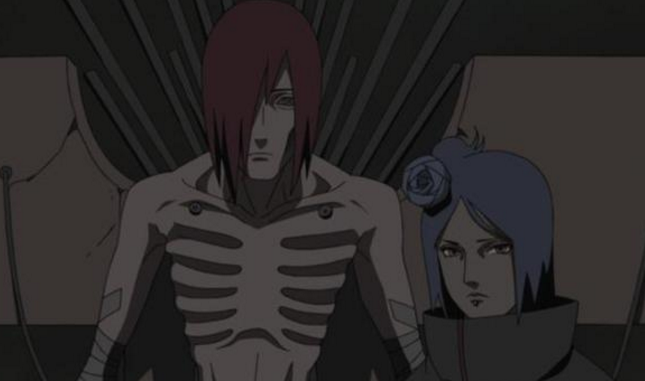 万木叶中苦最多，生肖与命运的深刻寓意