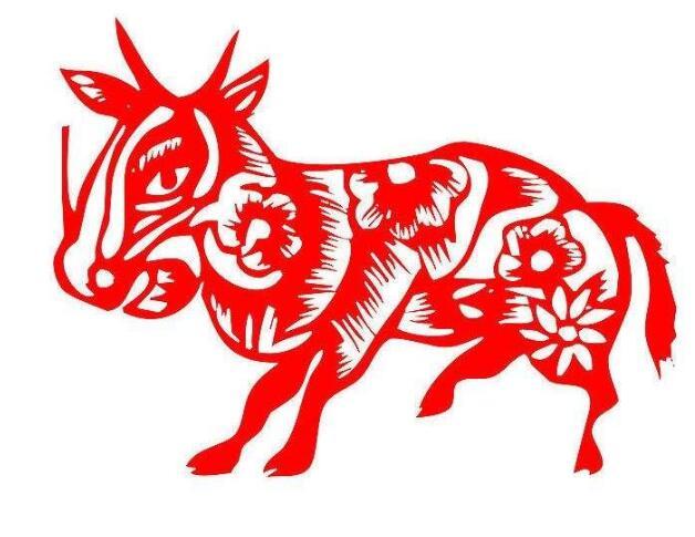 无脚却能行千里打一个生肖、热议作答落实解释