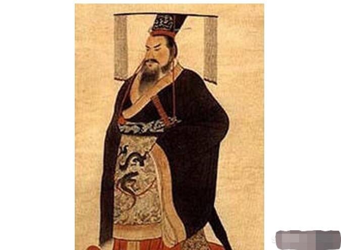 沐猴而冠，生肖之谜的经典解读与现实寓意