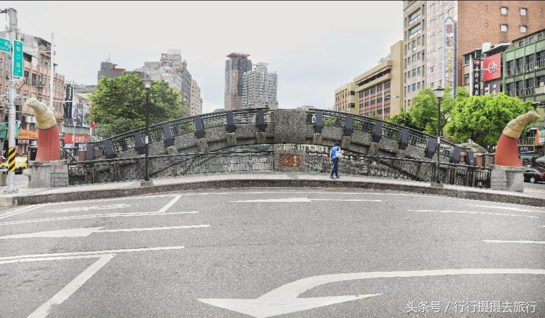 走马观花打一生肖、正面作答落实解释