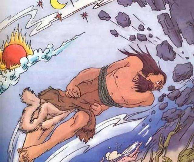 缩地补天打一正确生肖、选择作答落实解释