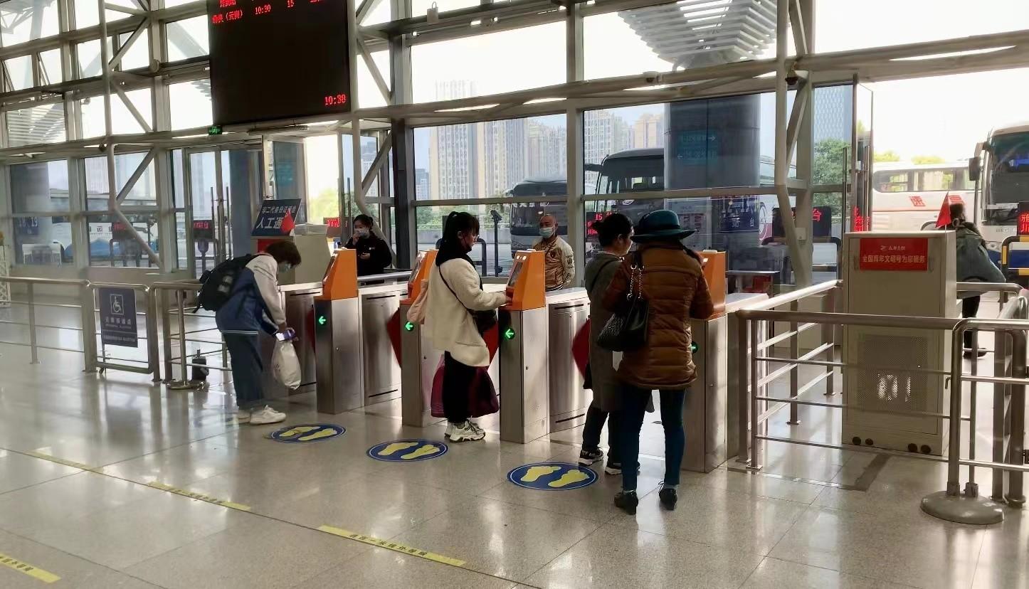 锦绣河山打一个生肖、选择解释落实 锦绣河山打一个生肖、选择解释落实