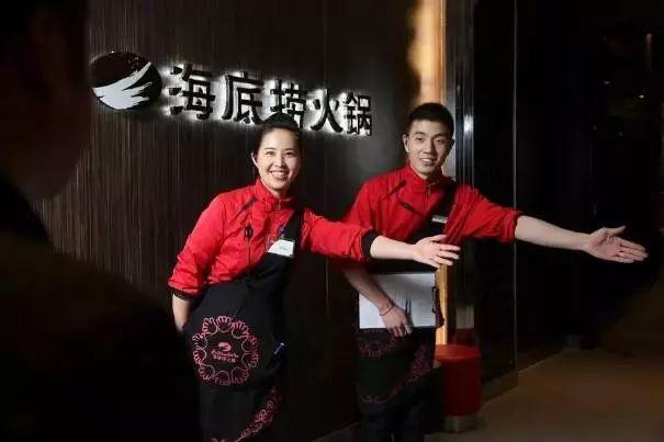 其貌不扬的动物是什么生肖、专业作答落实解释