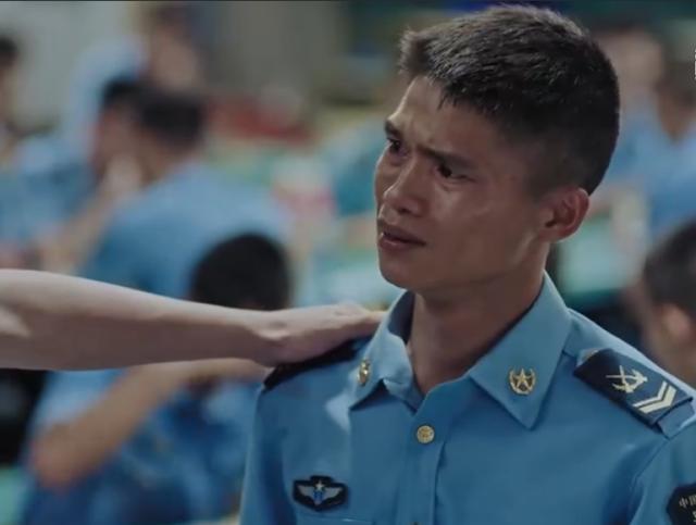 眼中之钉,揭秘背后的动物寓意与专业解释落实 眼中之钉,揭秘背后的动物寓意与专业解释落实