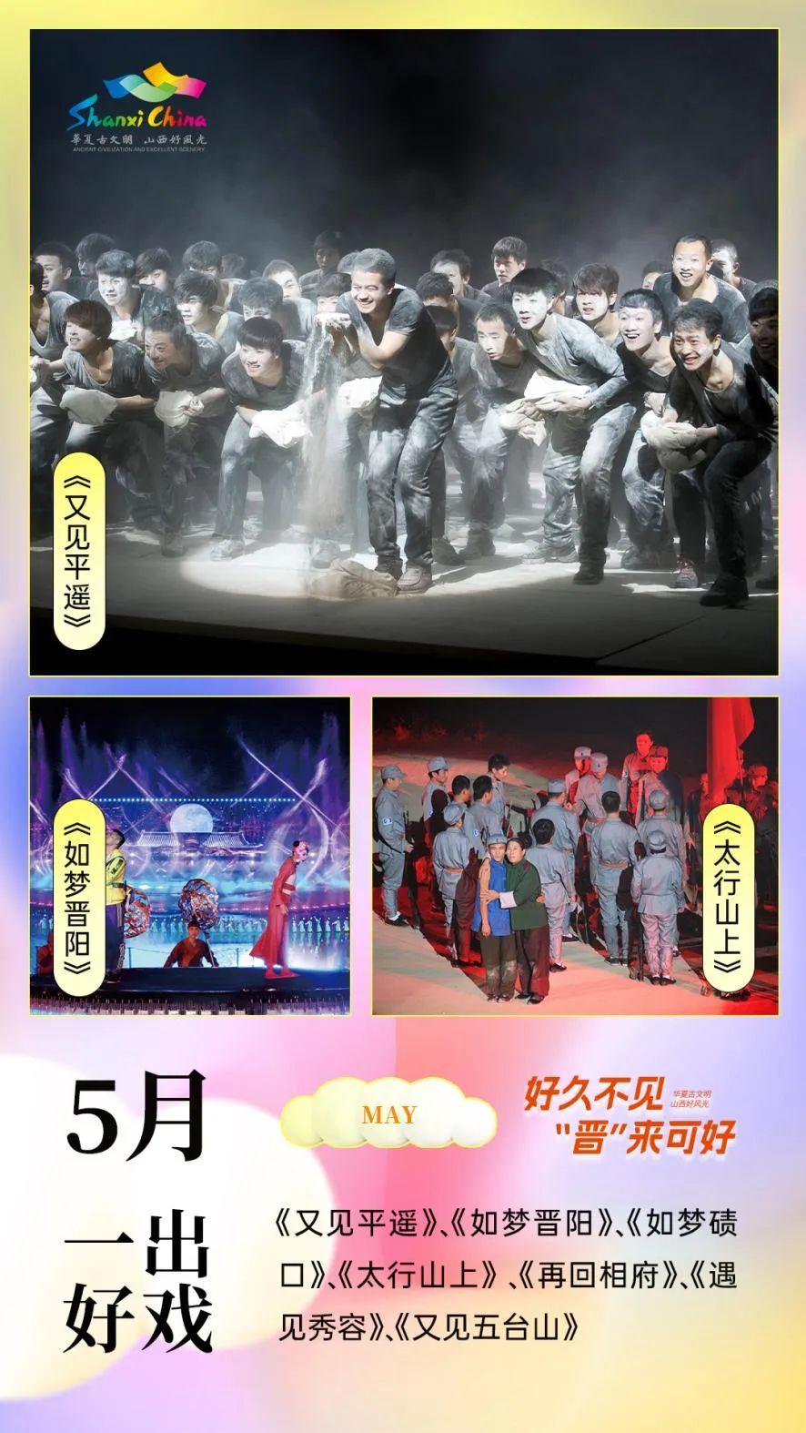 揭秘黑牛白角的生肖谜题，探寻最佳答案的详细解析