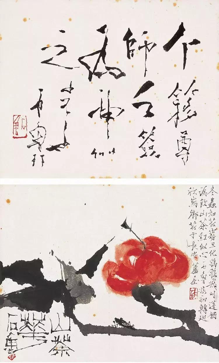 歇斯底里打一准确生肖、成就解释落实