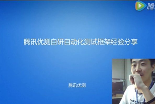 绿色蔬菜打一生肖、无垠解释落实