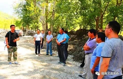 一克容情是什么生肖、深度解释落实