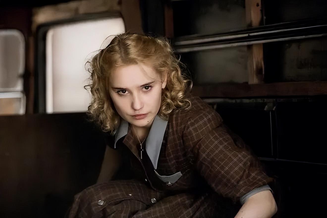 急中生智，生肖中的智慧之光—深度解析与落实