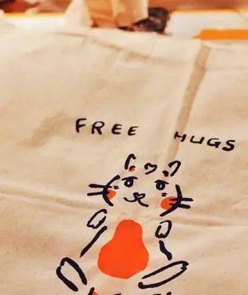 打破陈规是什么生肖、查询解释落实