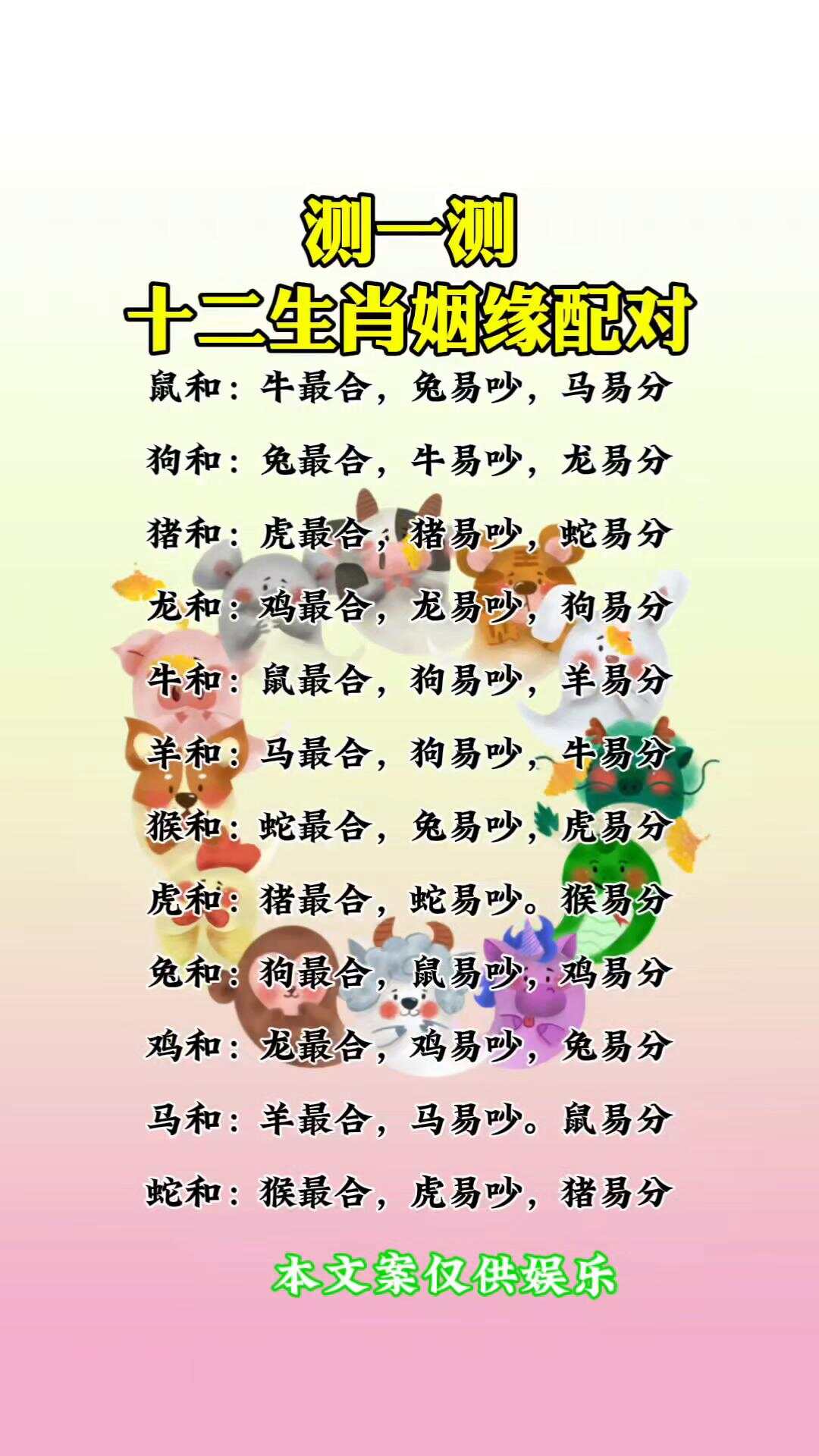 东施效颦与生肖之谜，揭秘最佳匹配的生肖