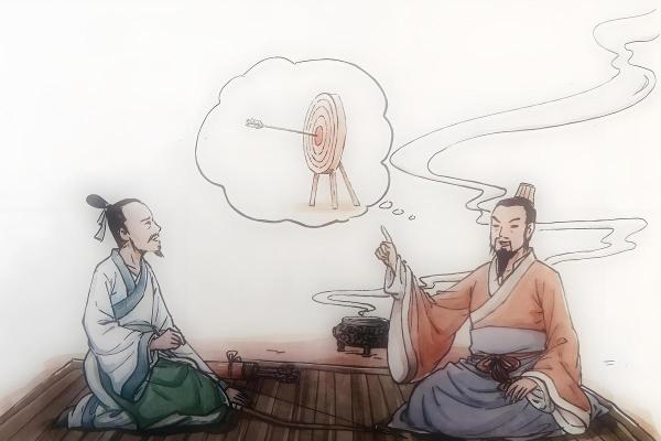 灰心丧气打一生肖，揭秘背后的文化寓意与智慧