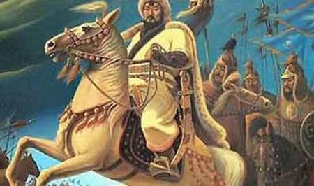 用兵如神是什么生肖:词语解析解答落实 用兵如神是什么生肖:词语解析解答落实