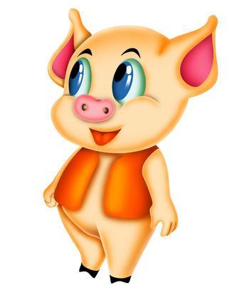 目光如豆打一生肖，揭秘背后的文化寓意与智慧